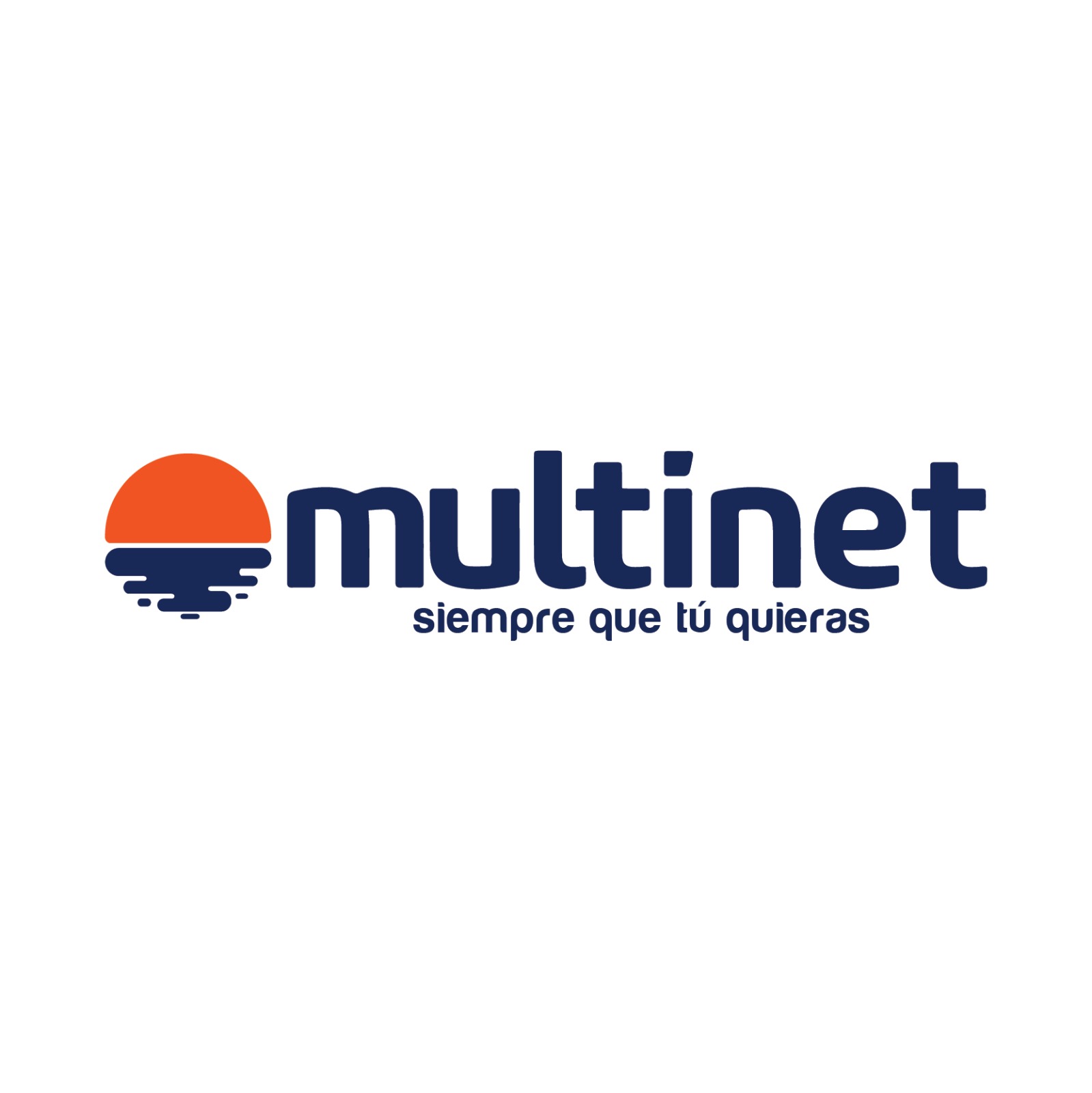 MULTINET EL SALVADOR INTERNET RESIDENCIAL Y CABLE TV